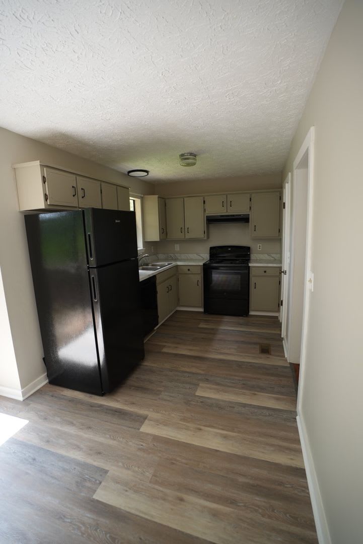 922 Henry Court Jacksonville Alabama 36265 – photo 5