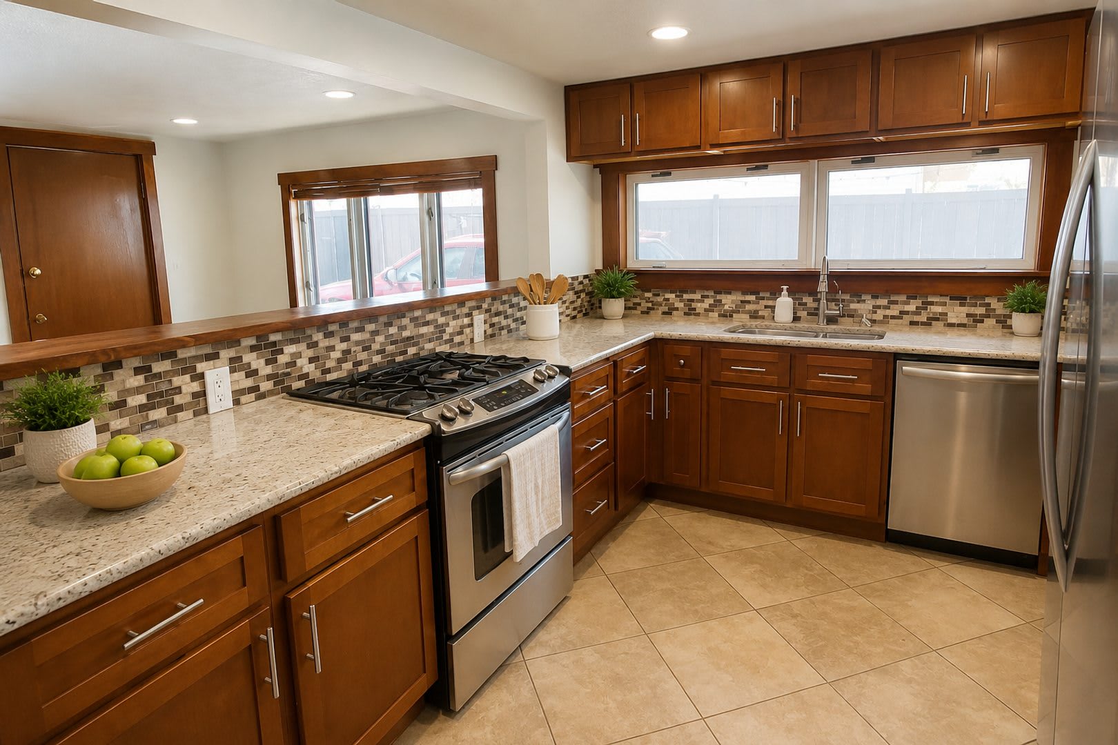 Price Drop 5Bd 3Ba Home Near Pearl St Cu Hiking Park Available Now – photo 2