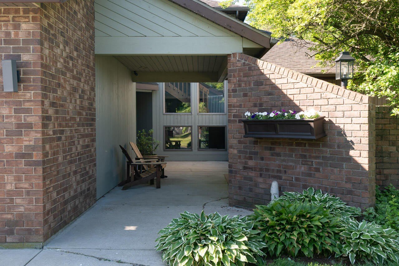 381 Timber Drive – photo 5