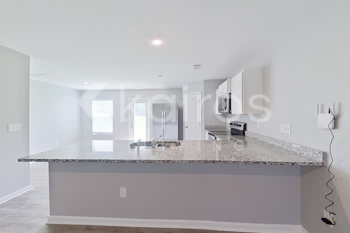 861 VISTAMOUNT PATH – photo 4
