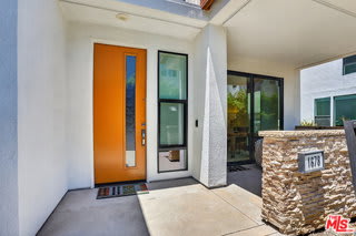 1678 Topanga – photo 2