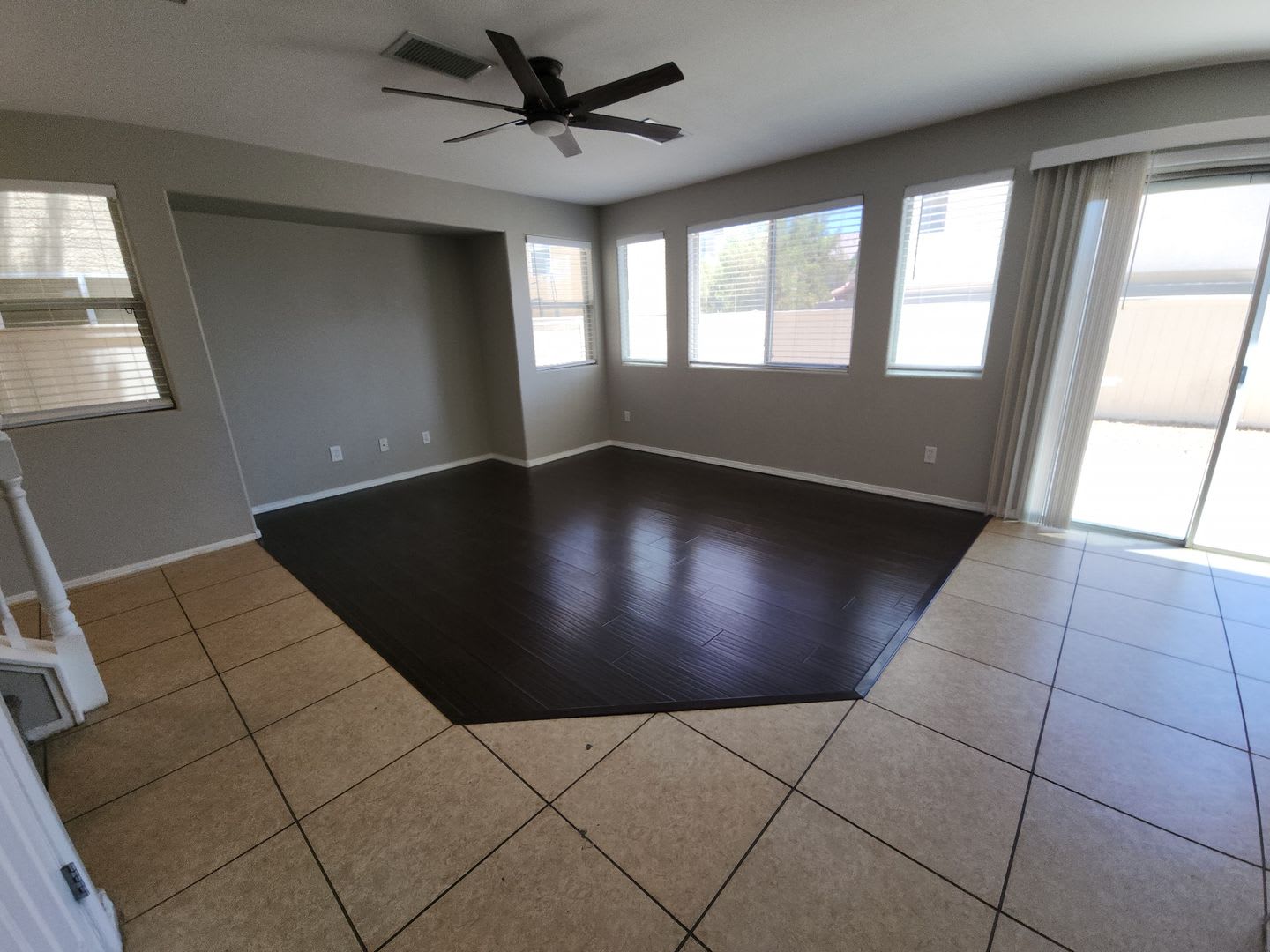 Great 4 Bedroom Home located in Centennial Hills Town Center neighborhood. – photo 5