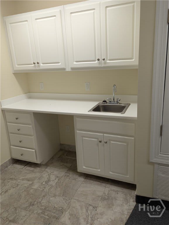 37 W Fairmont Avenue – photo 4