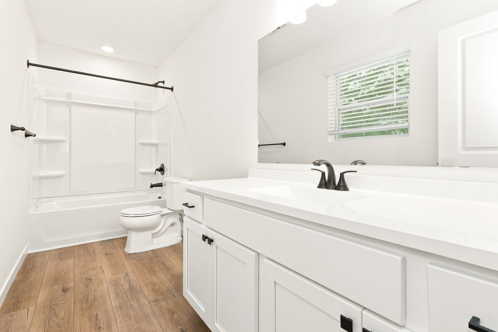 New Construction Workforce Housing Move In Special Get August September Rent Free Move In By August 31St To Receive Free Rent For Both August And September Save Money At Move In With A Reduced Security Deposit Of Just 1 000 – photo 3