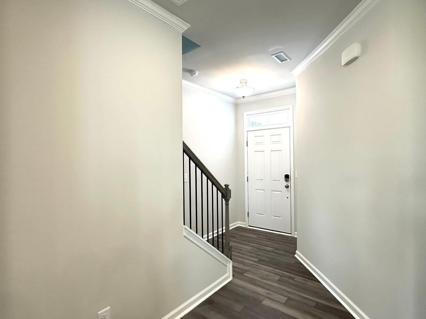 2233 Cape May Lane – photo 5