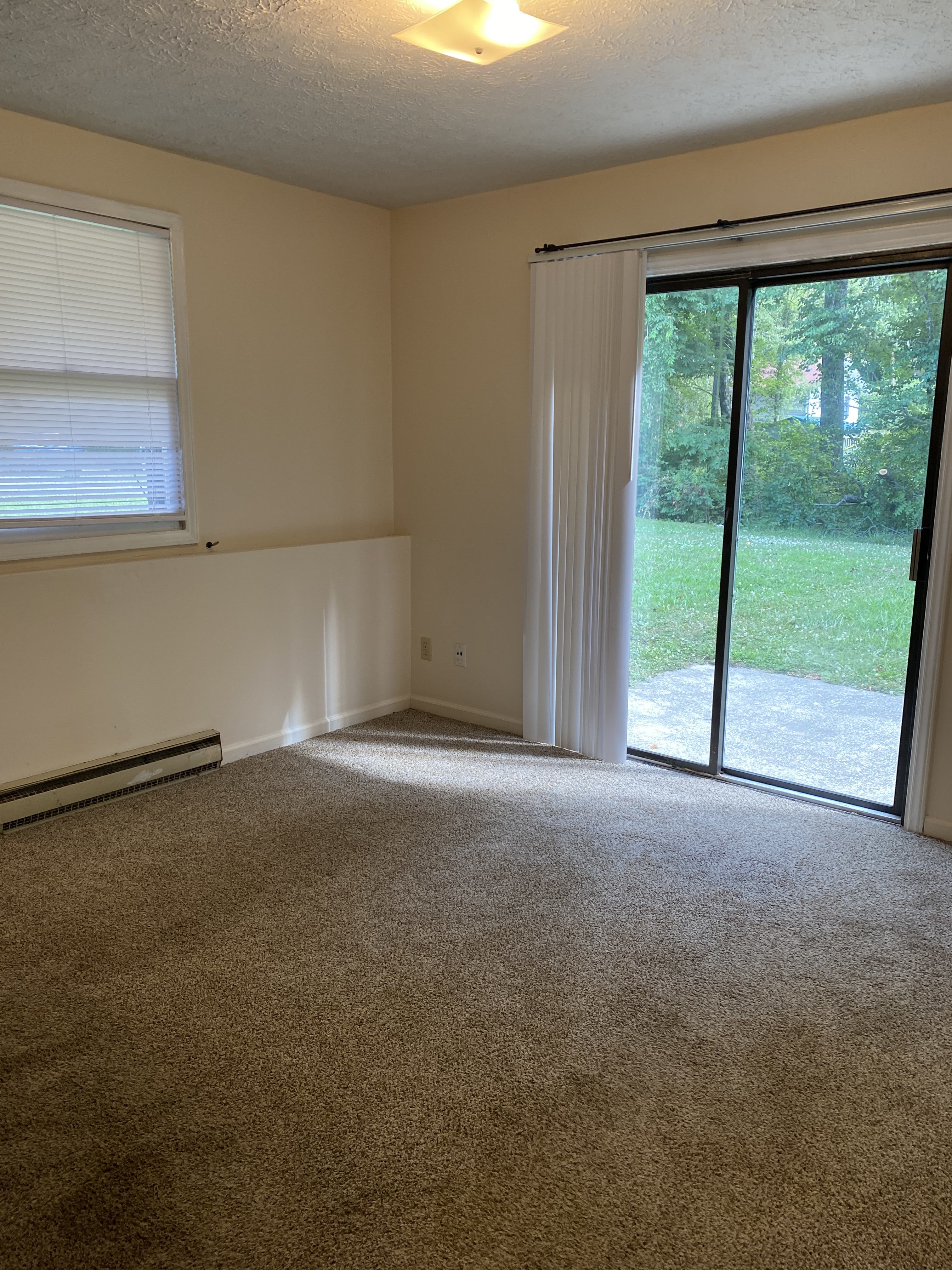 2138 Howard Gap Rd – photo 5