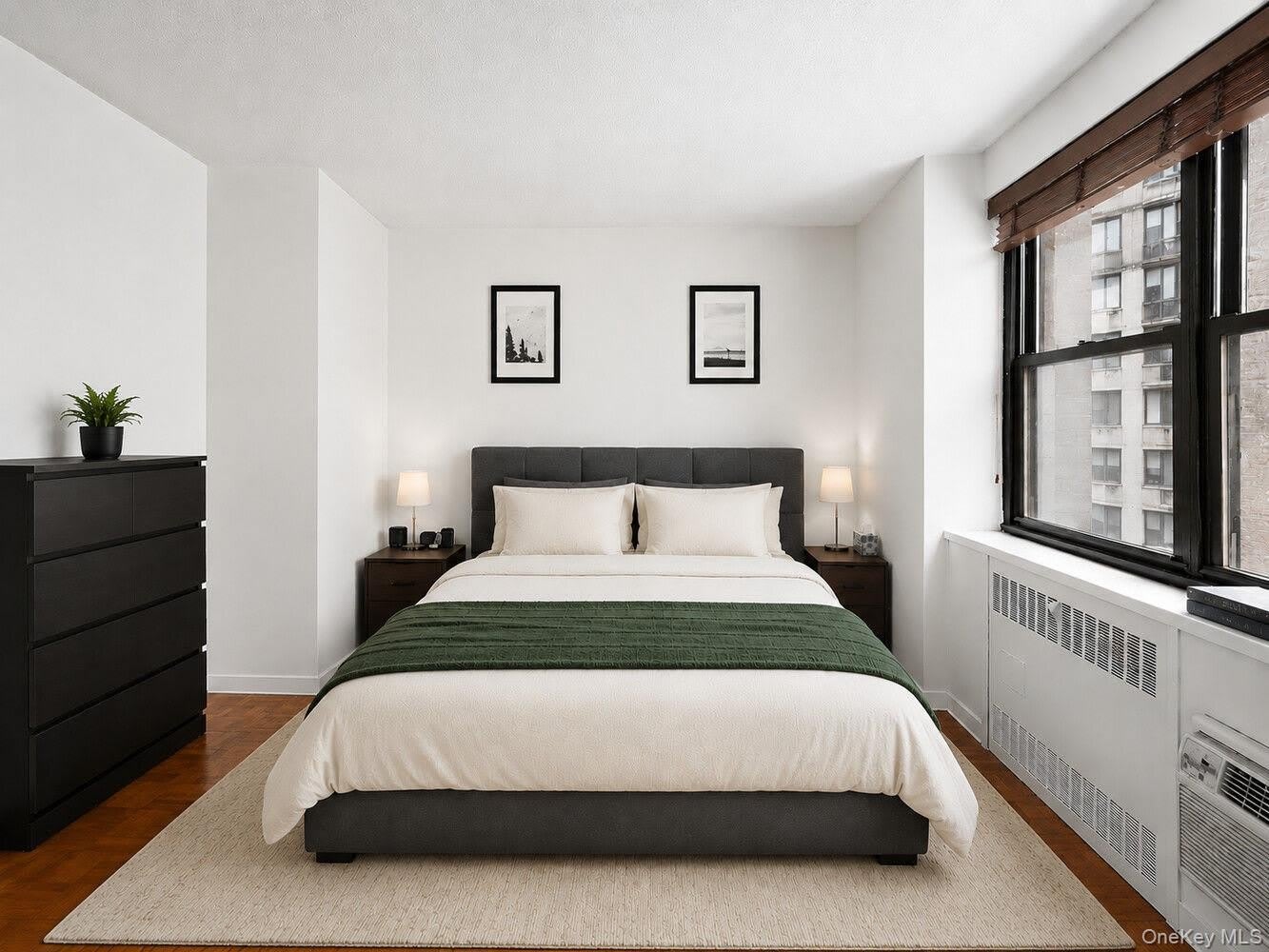 110 E 36TH Street – photo 2
