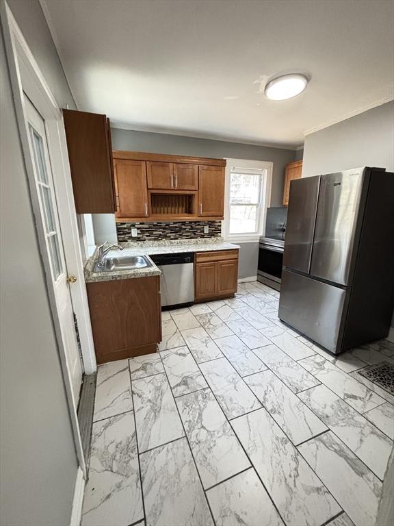 203 Bigelow – photo 2