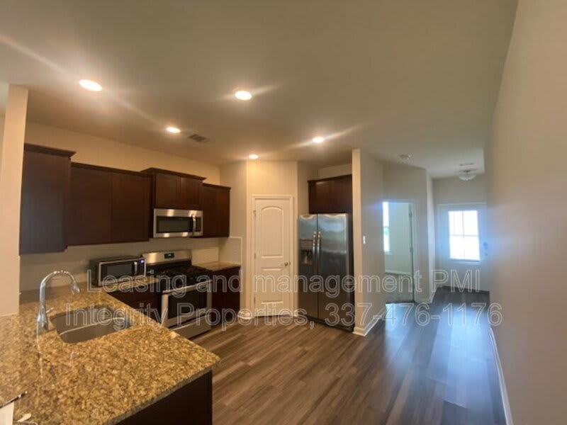 121 Rue Viansa – photo 2