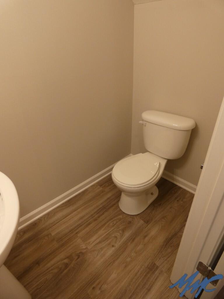 283 Hollandale Rd. – photo 4