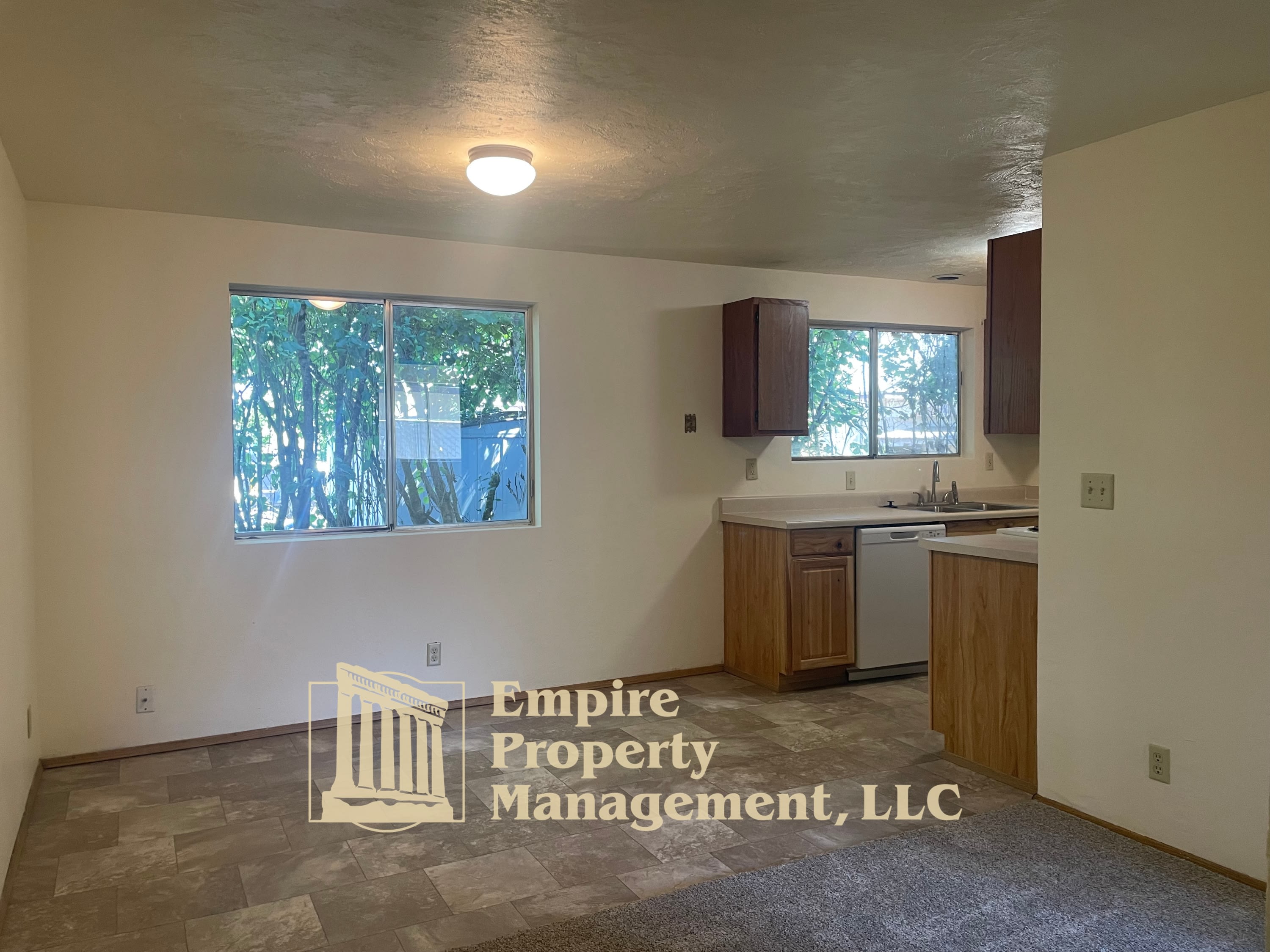 1303 Waite Street – photo 5