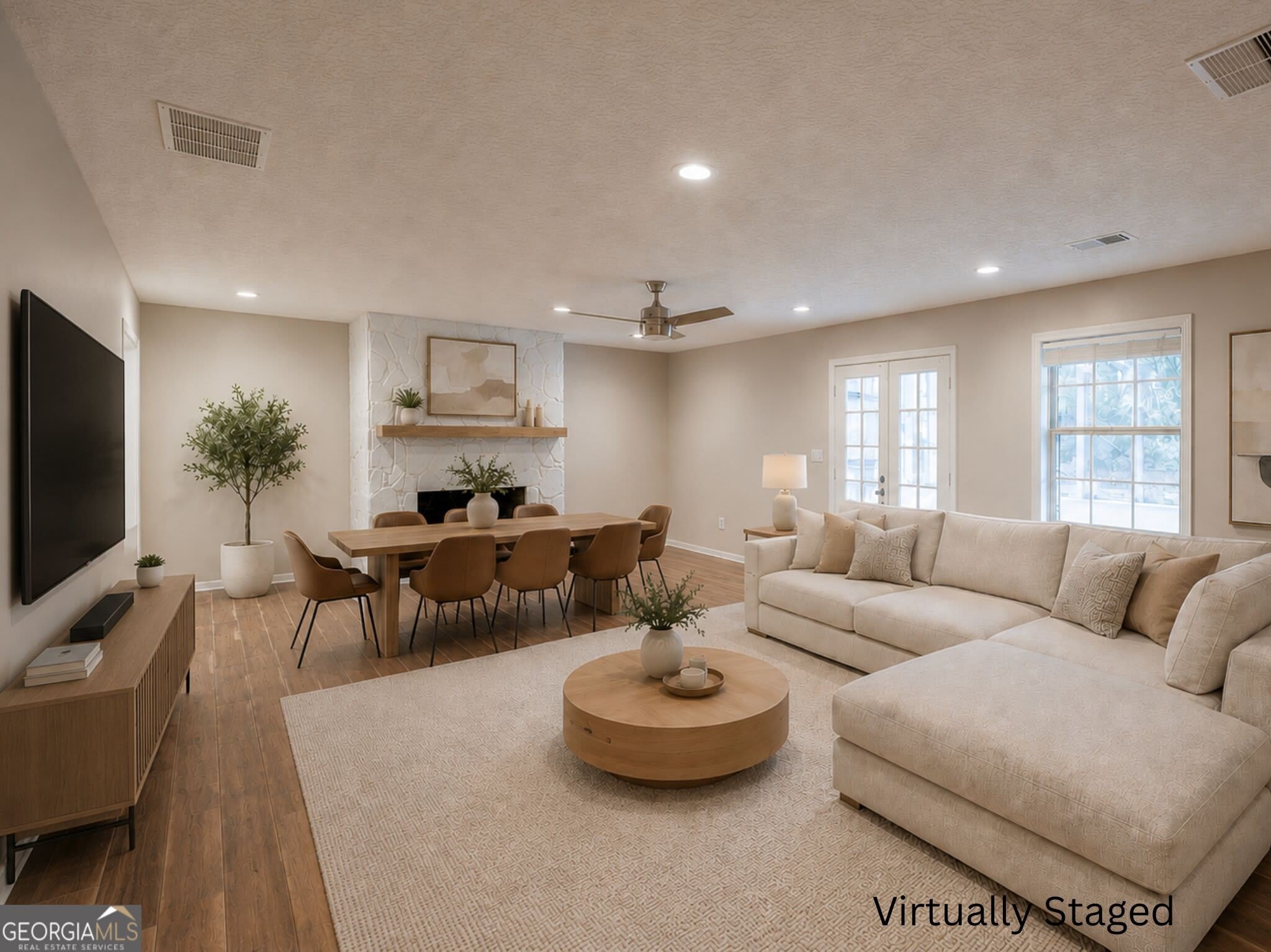 125 Brooks Drive – photo 4