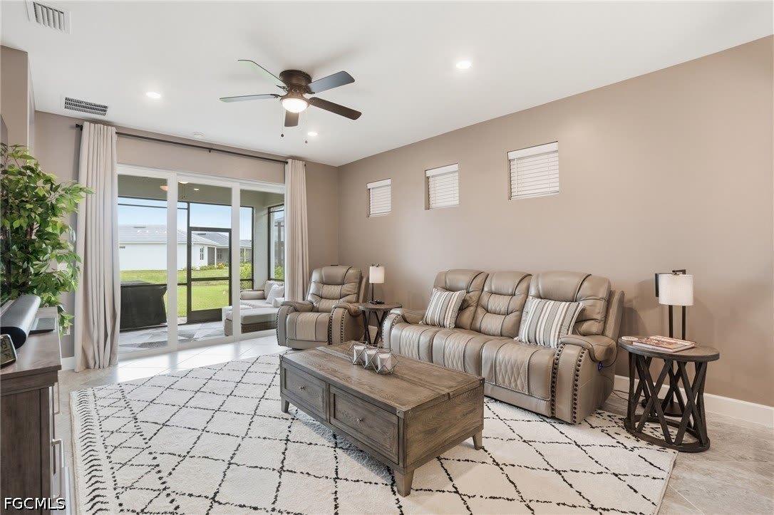 7427 Blue Salvia Drive – photo 4
