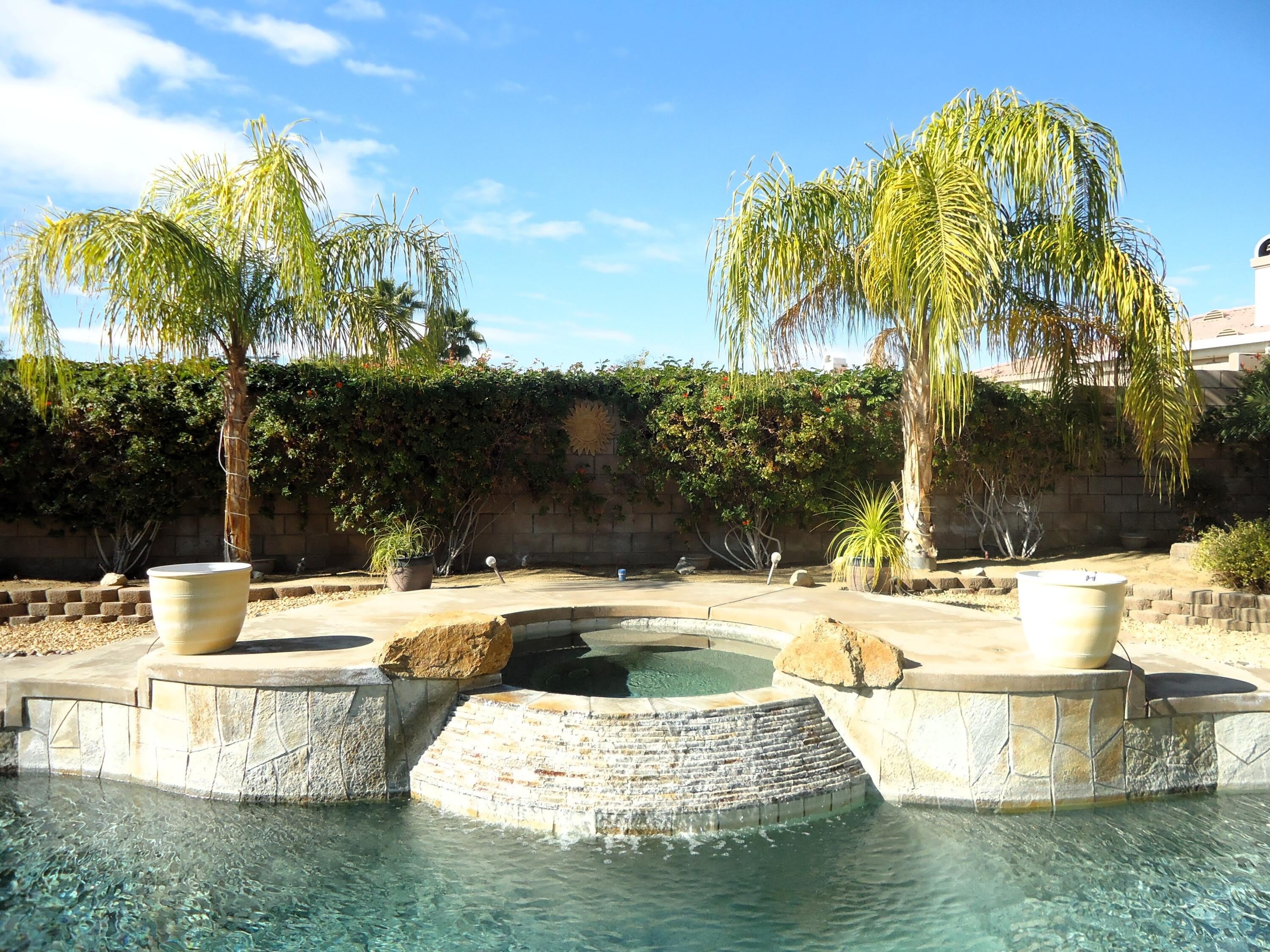43541 Parkway Esplanade E – photo 2