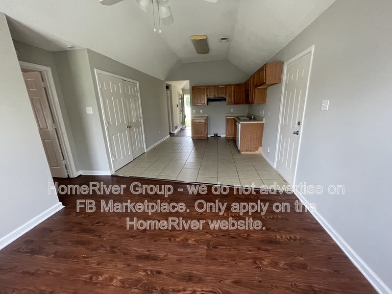 4269 Appian Dr – photo 3