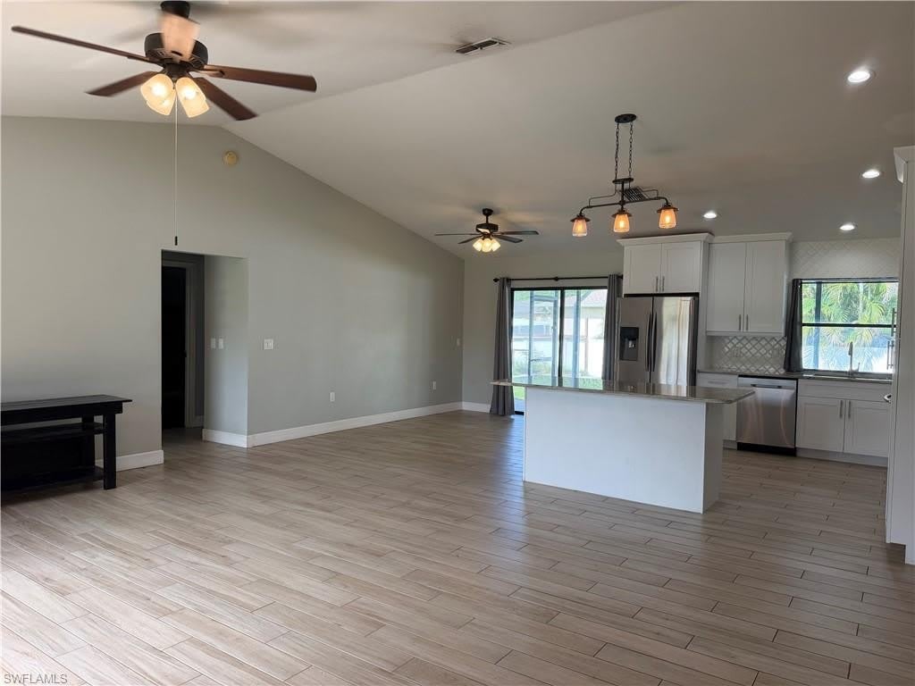 17540 Fuchsia Rd lot: 30 – photo 5