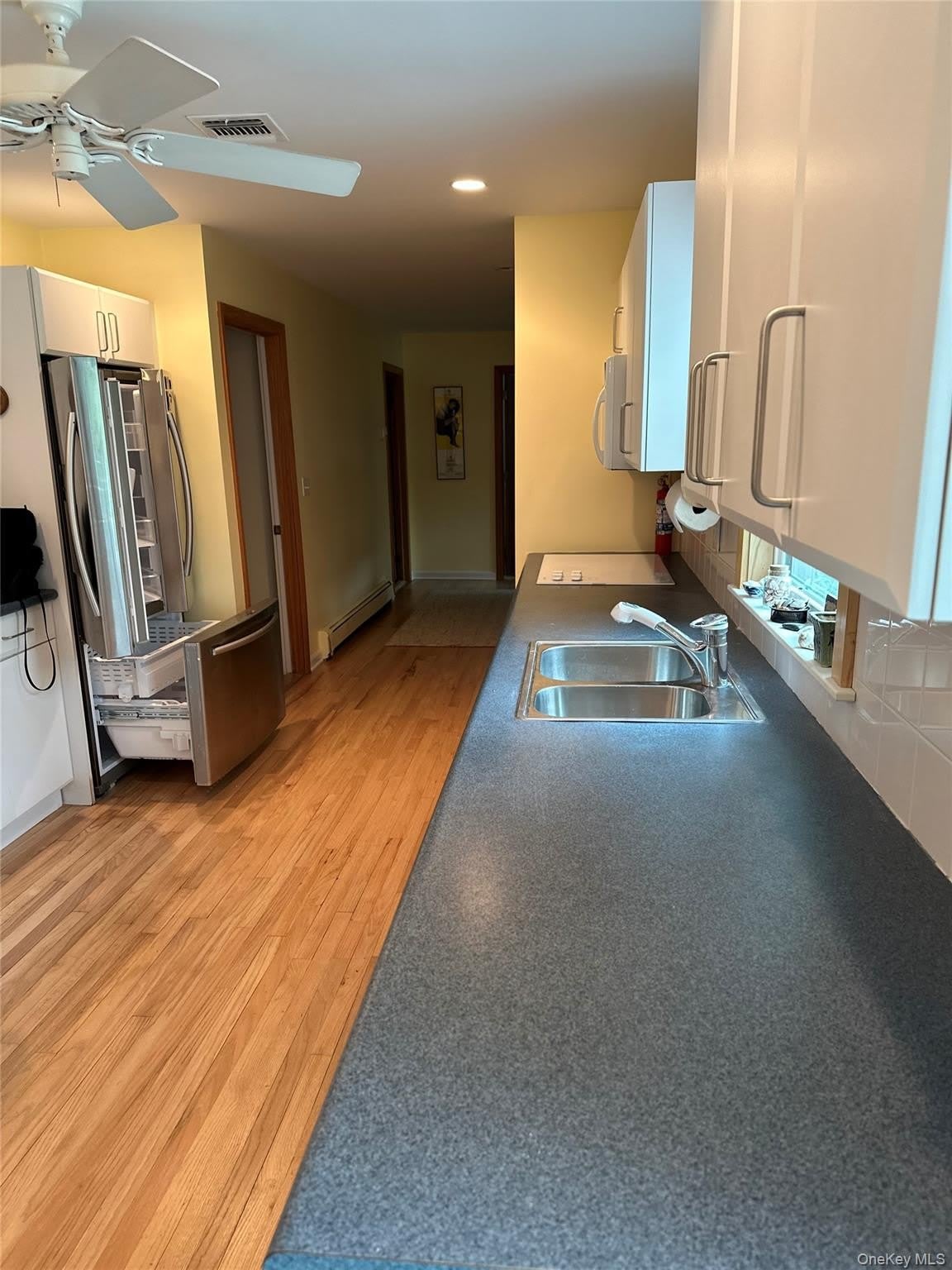 36 Walker Avenue – photo 4