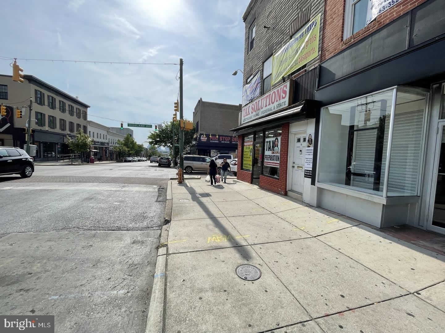 3404 Eastern Avenue – photo 4