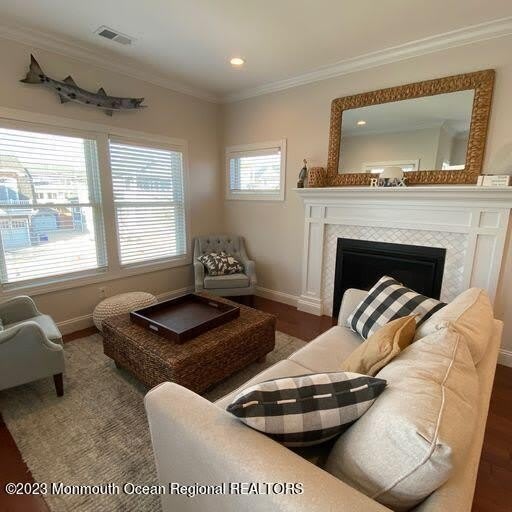312 6Th Avenue – photo 4