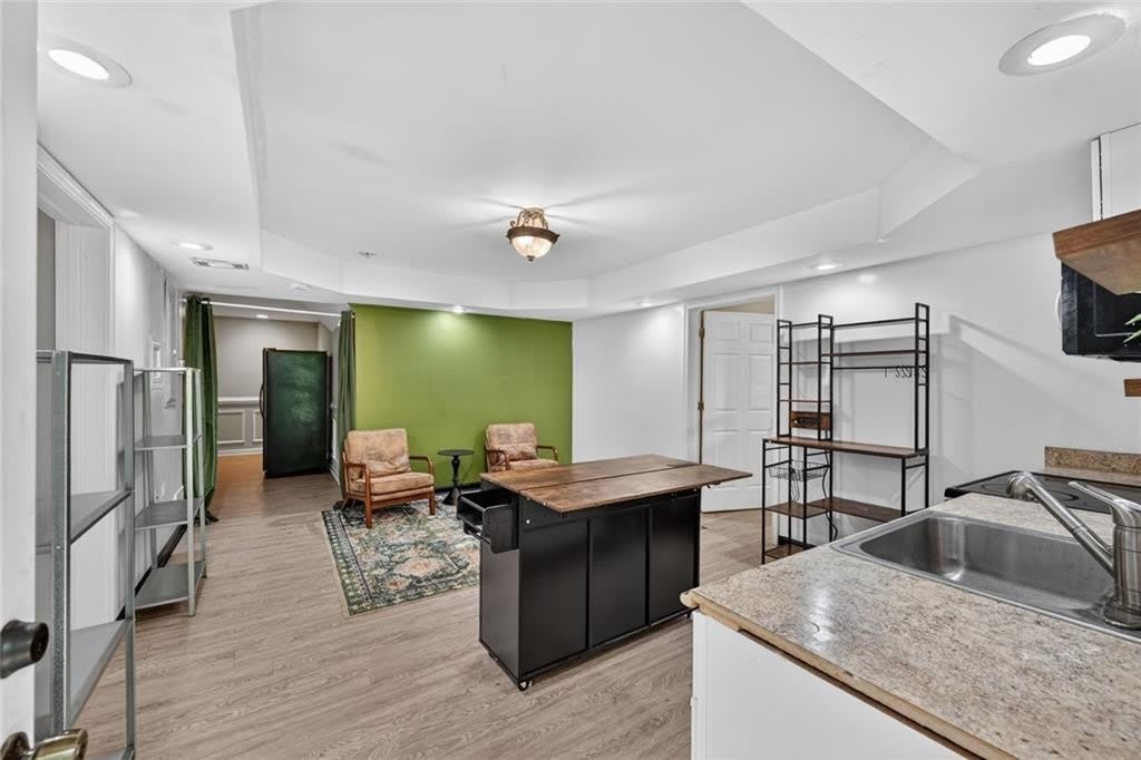 2986 Courtland Oaks Trail SW – photo 3