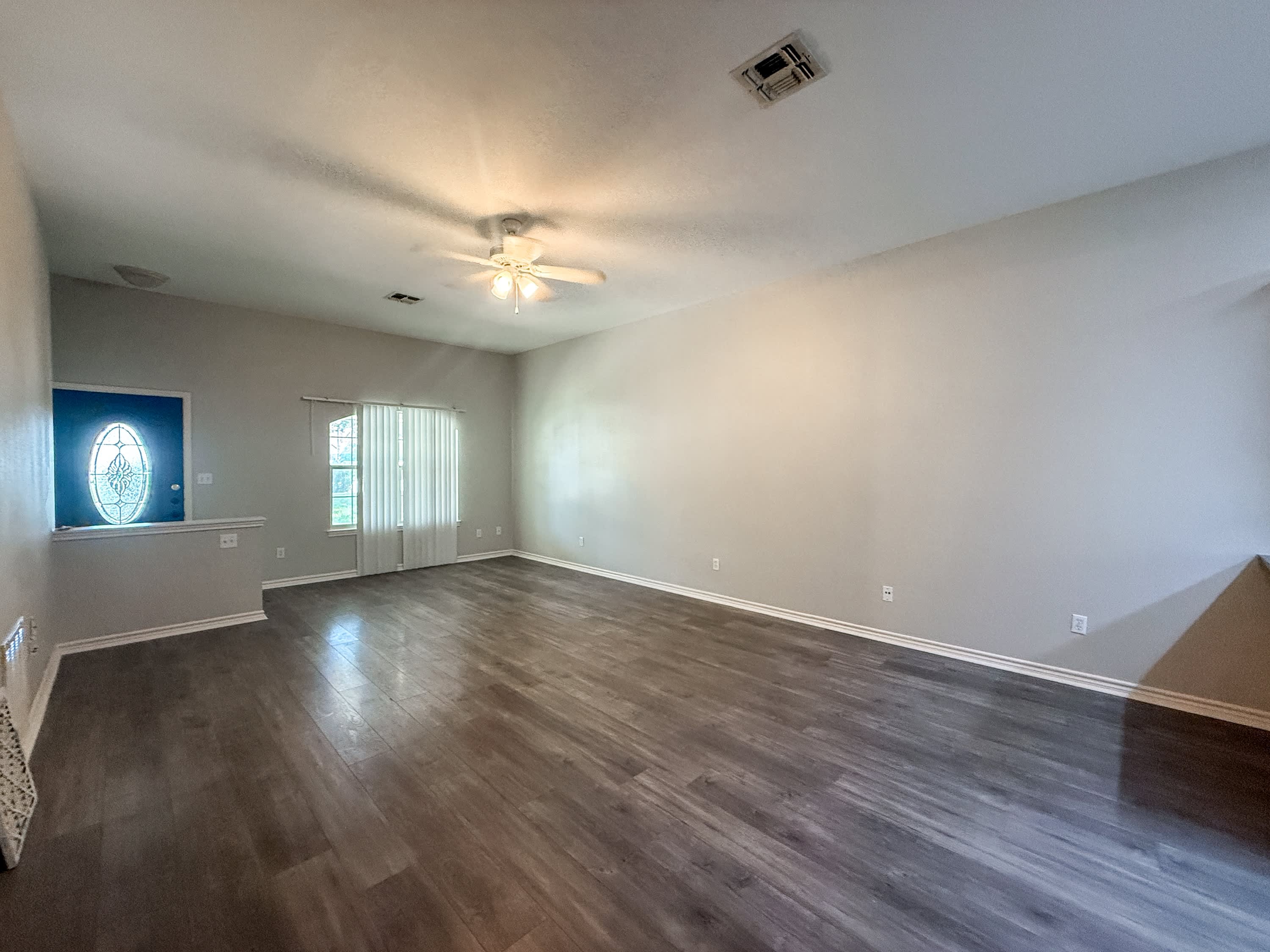 3020 Pine Valley Drive – photo 3