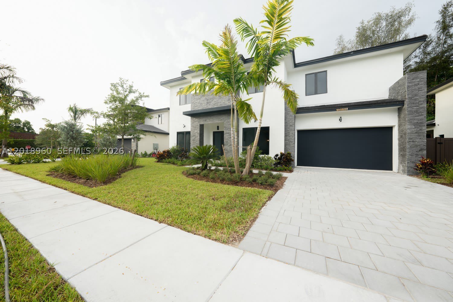 13004 Davie Oaks Dr – photo 1