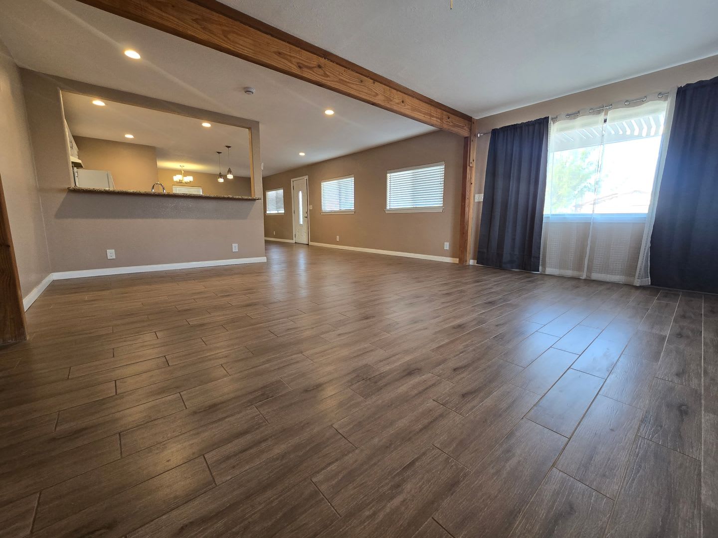 Beautiful home perfect for Stargazing! – photo 2