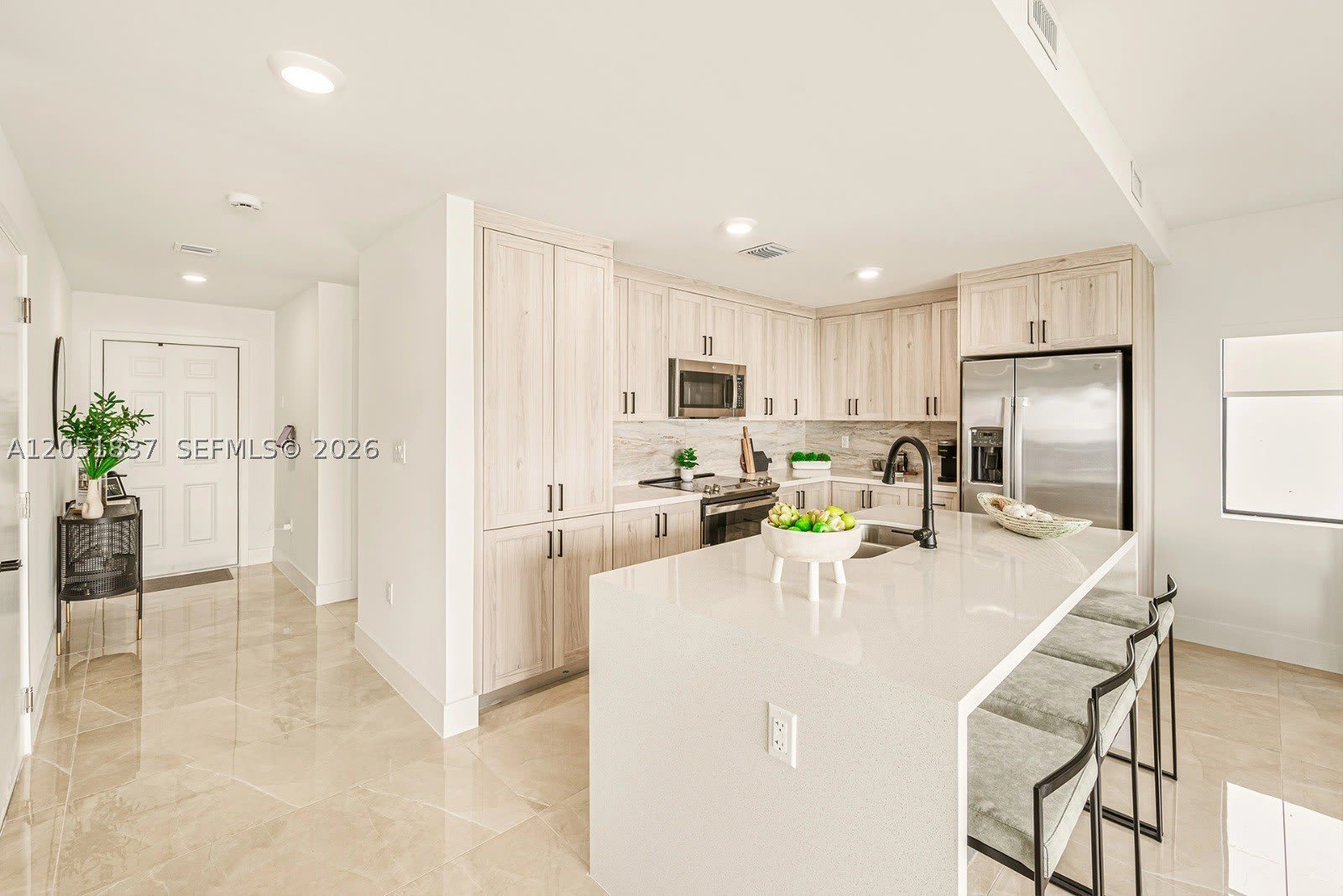 1330 NW 2nd St – photo 2