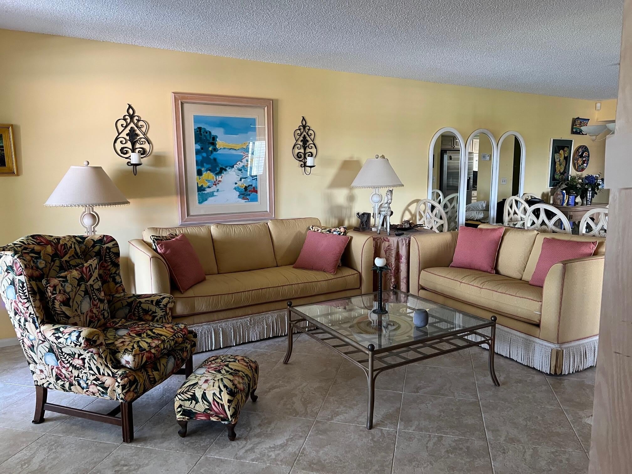 1070 Sugar Sands Boulevard – photo 4