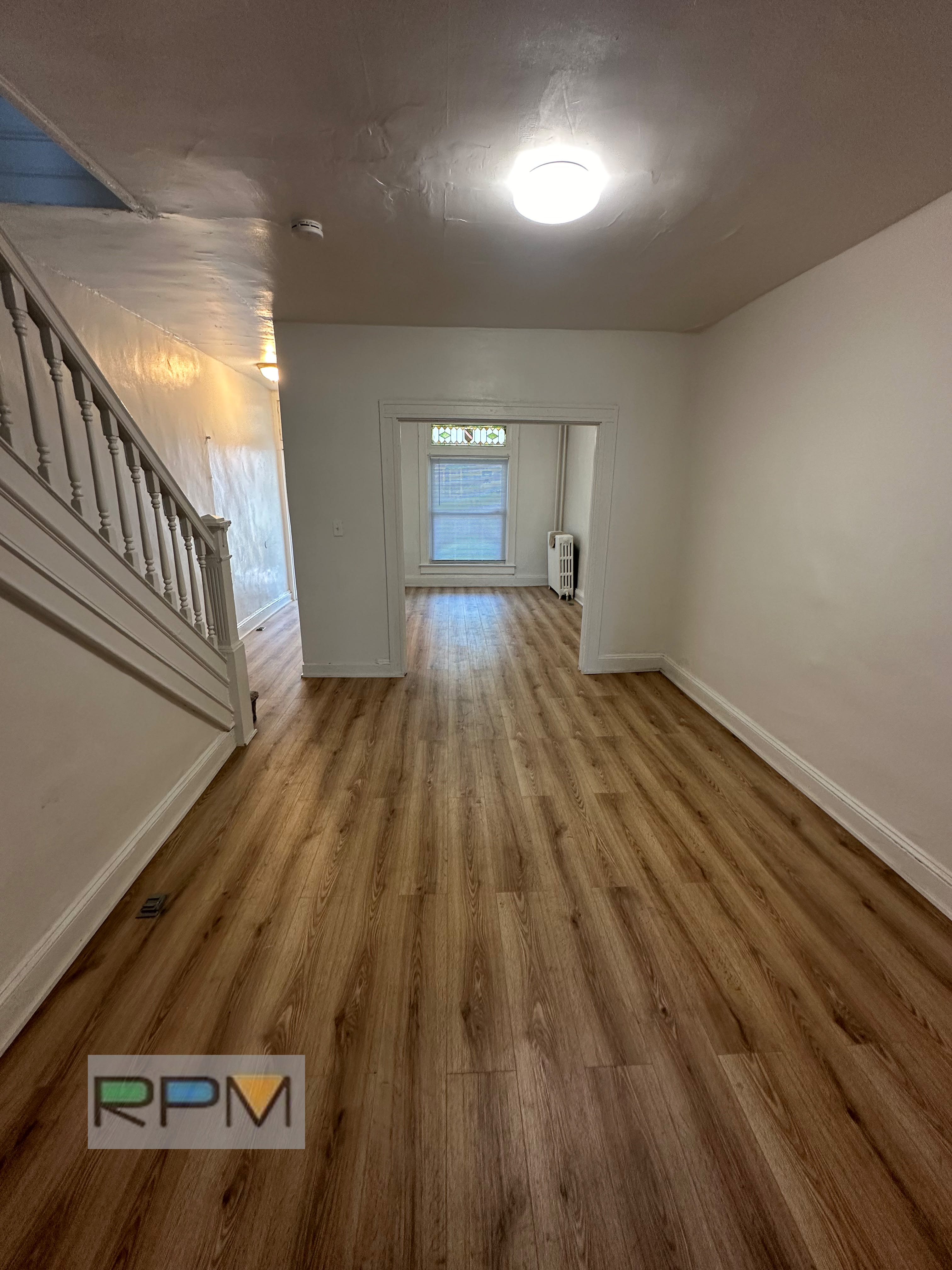5232 Linden Heights Ave – photo 2