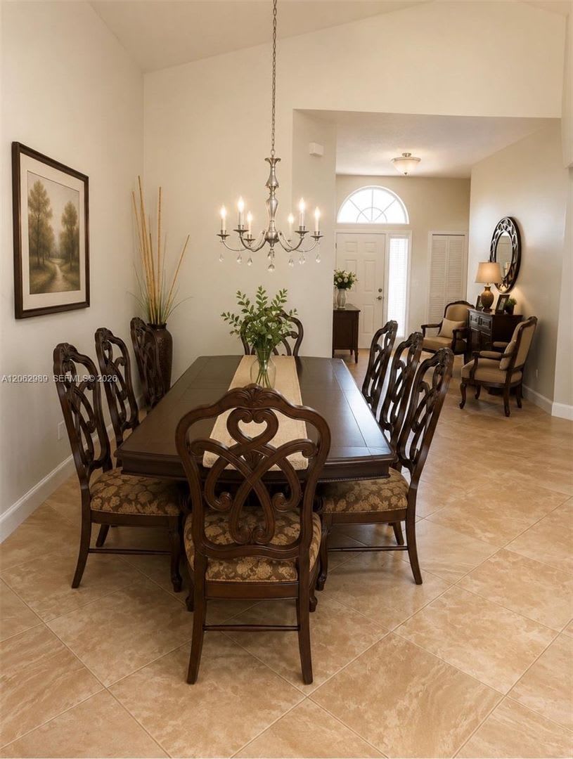 22015 Altona Drive Boca Raton Fl 33428 4771 – photo 4