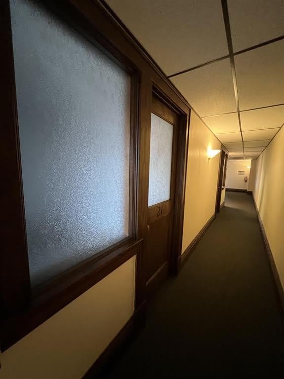 252 S Central Avenue – photo 2