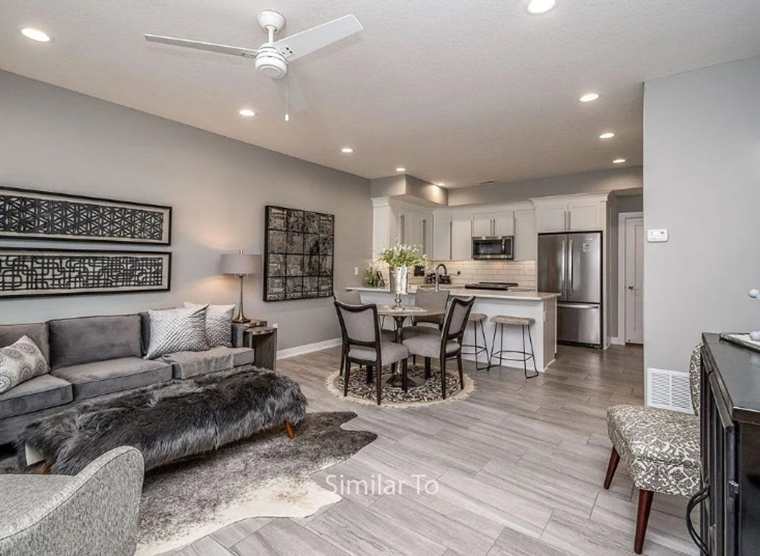 2364 SE Sydney Lane – photo 3