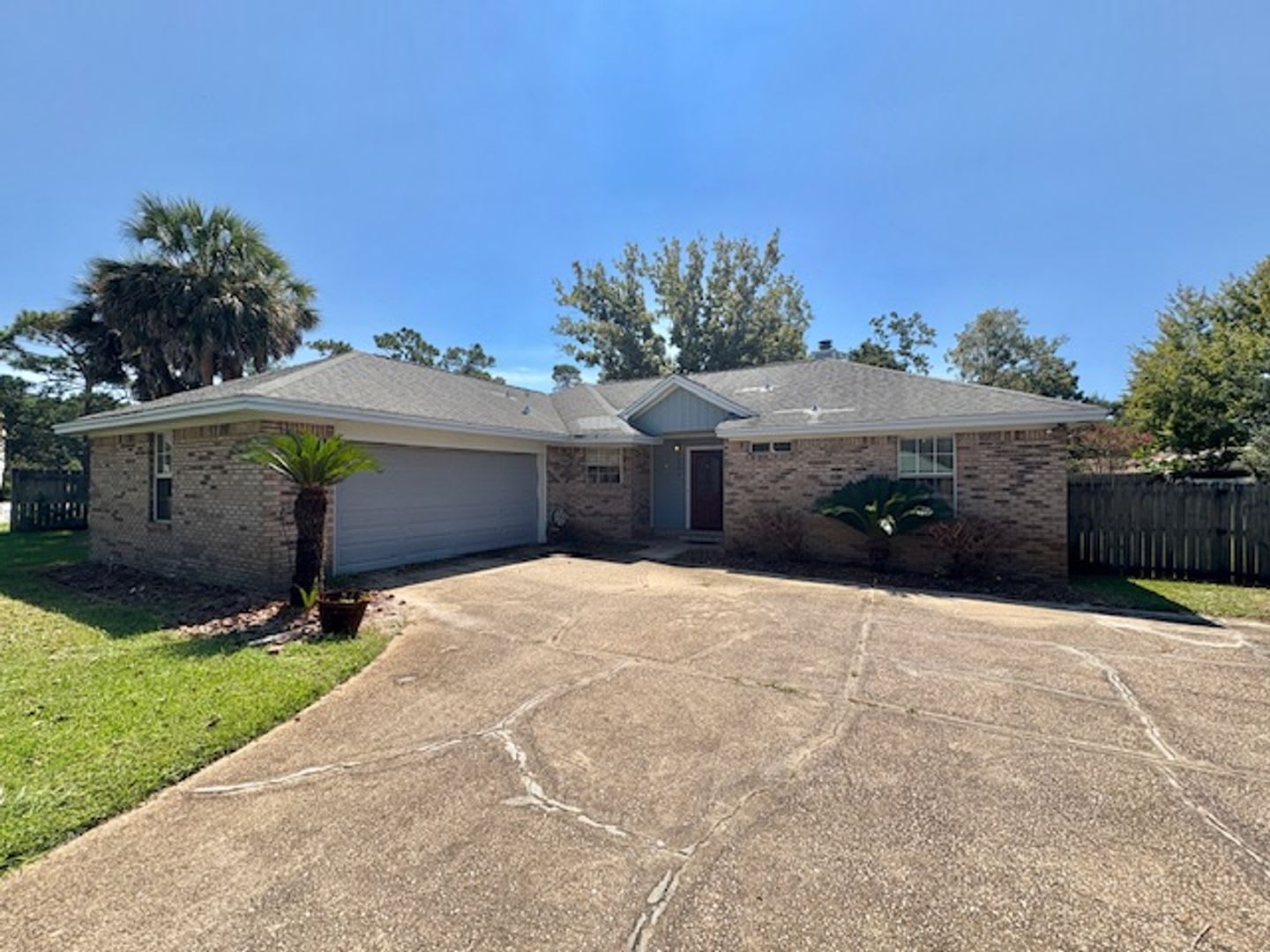 101 Meadow Woods Lane Niceville, FL 32578 – photo 4