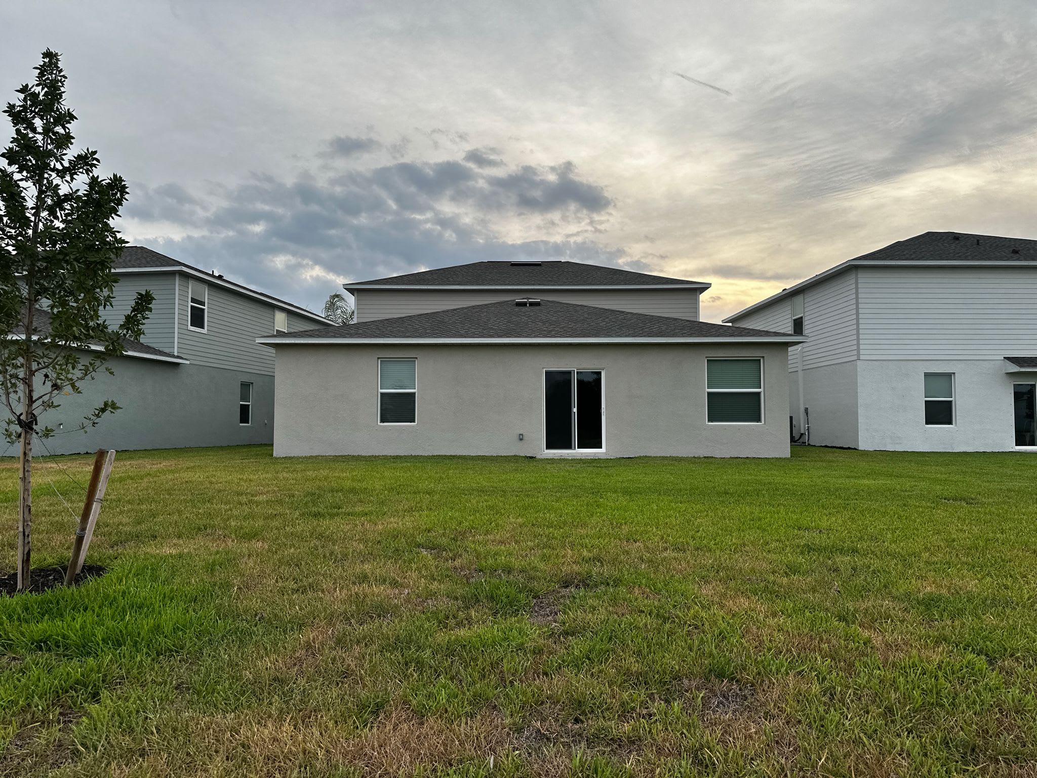 19798 Lavender Field Ct – photo 2