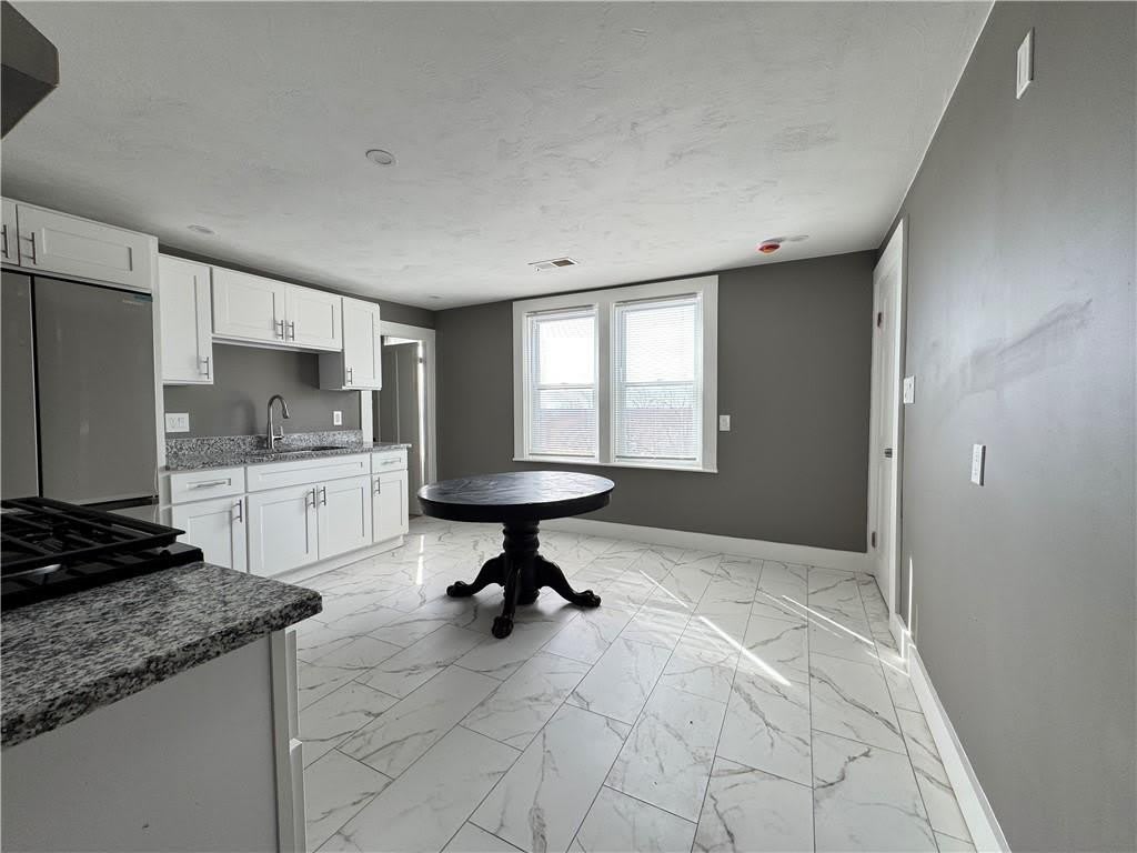 910 Atwells Avenue – photo 2