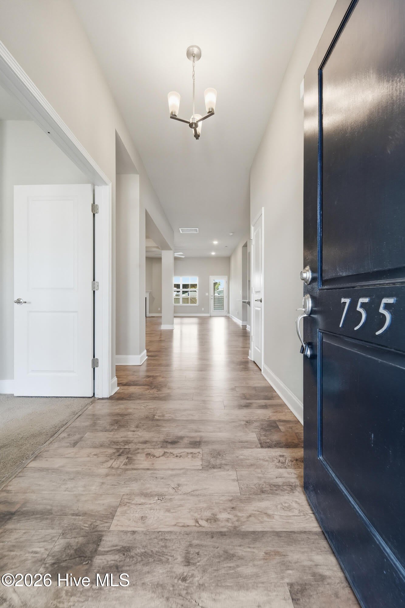 755 Greenwich Place – photo 3