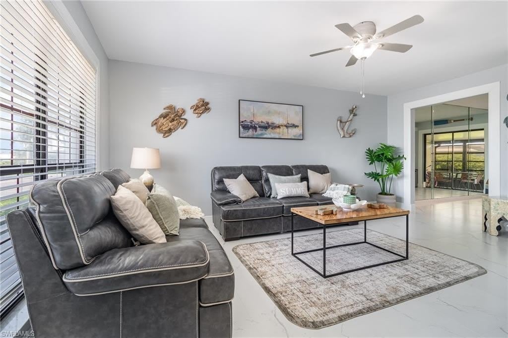 146 Clyburn Way W – photo 3