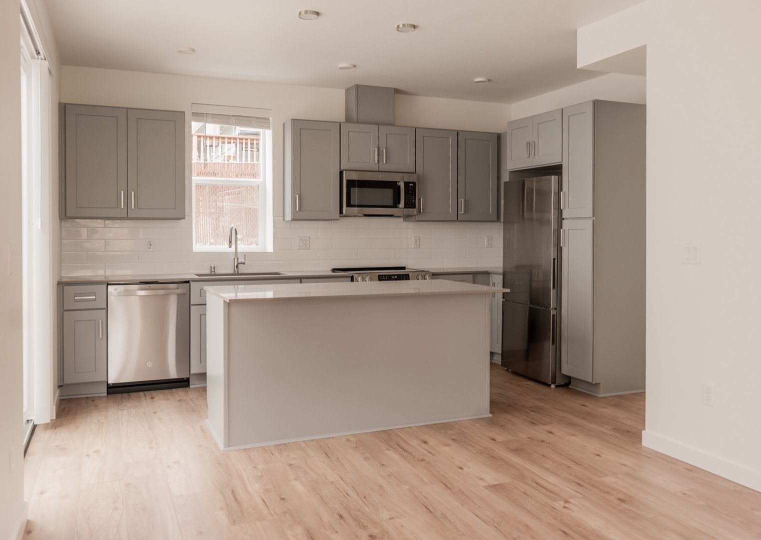 Willow Cottages – photo 3