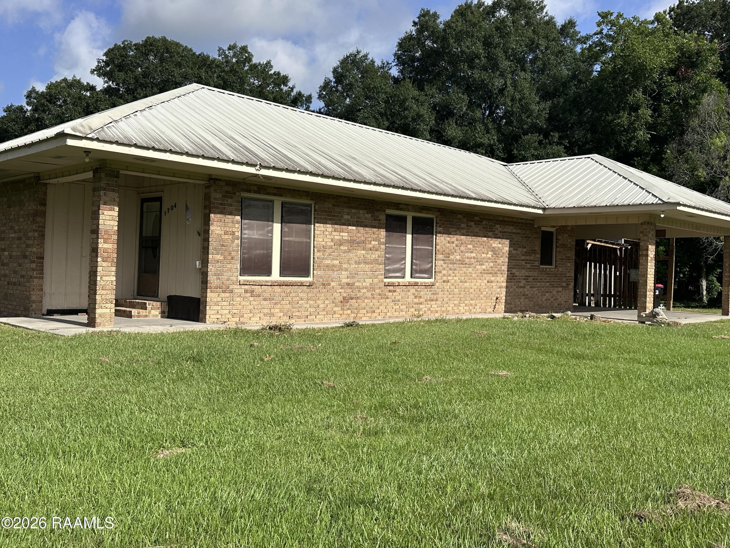 1704 Savoy Road – photo 3