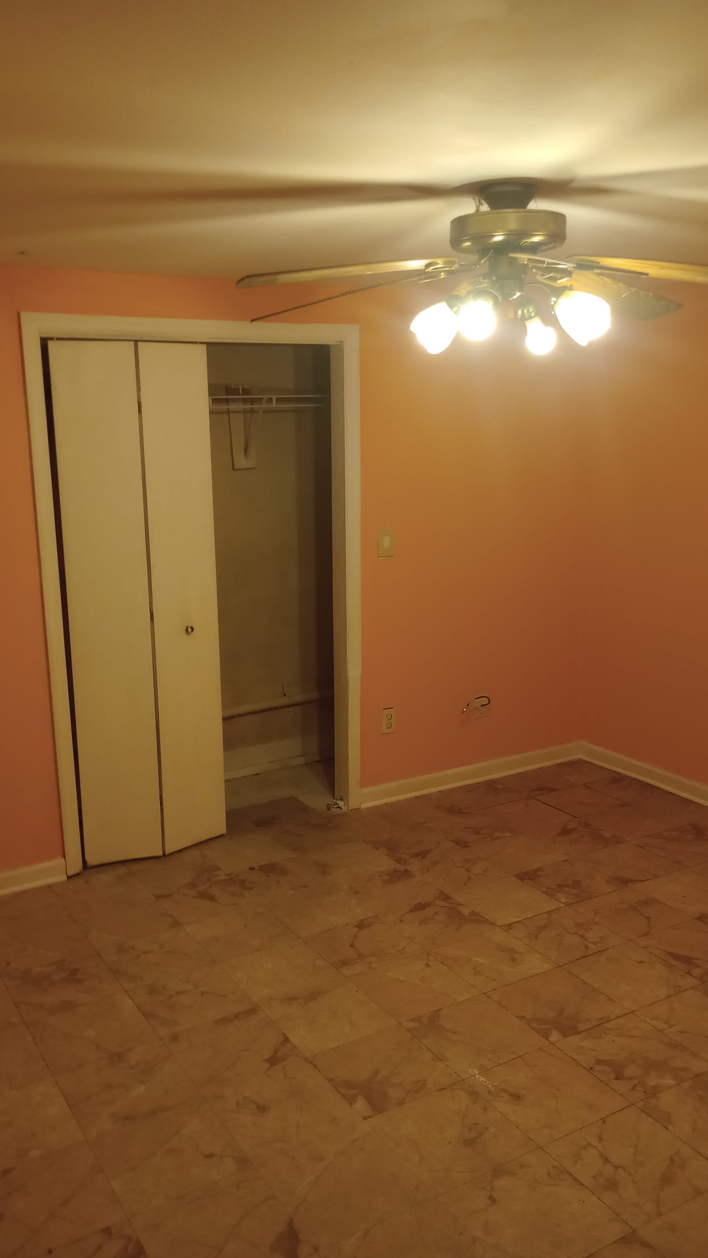 240 Lola Ln Nw – photo 1