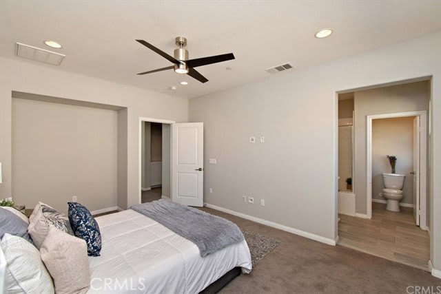 85 Promesa Avenue – photo 3