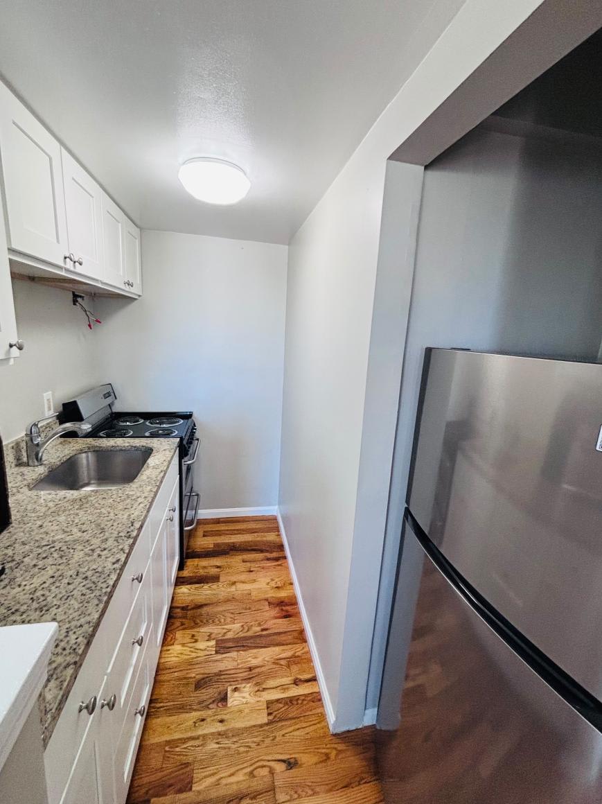 35 Roughan St – photo 2