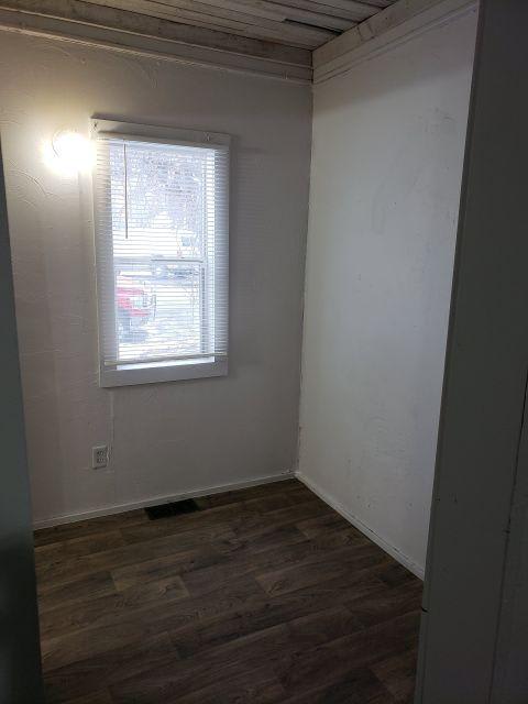 113 N 23rd Street – photo 4