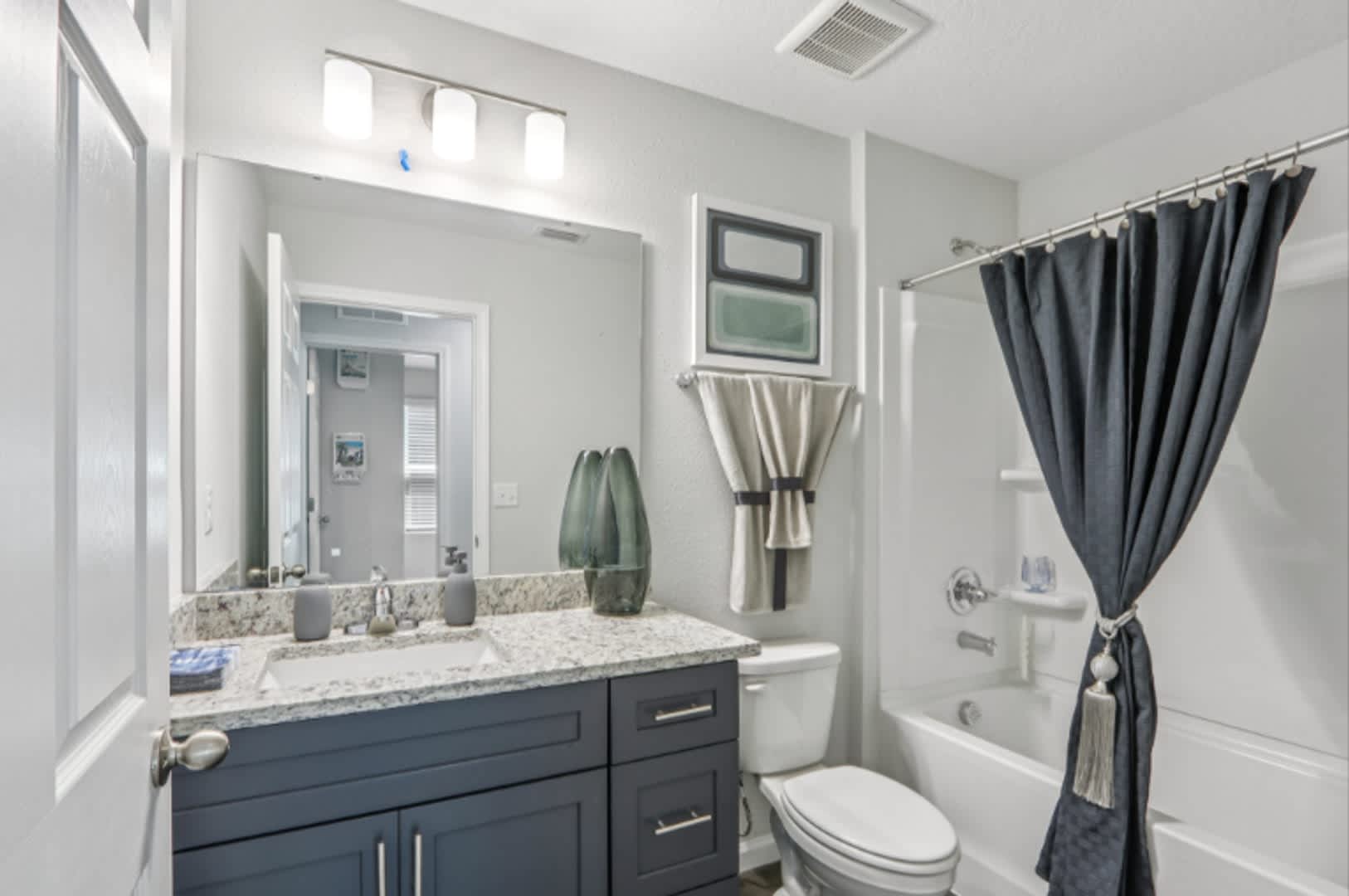 Cedar Creek Estates – photo 3