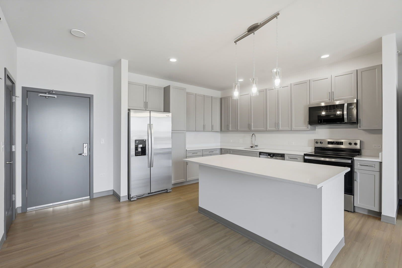 1227 Rock Run Crossings Drive – photo 2