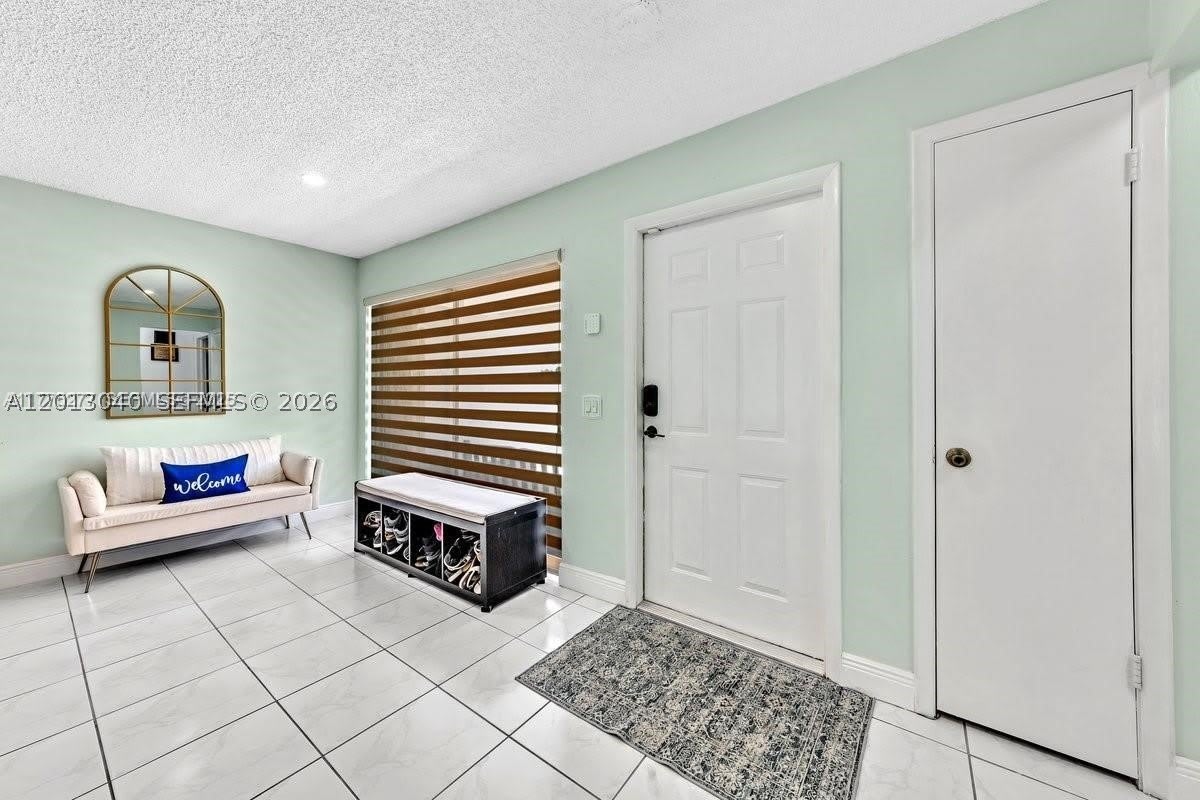 8830 NW 3rd St – photo 4