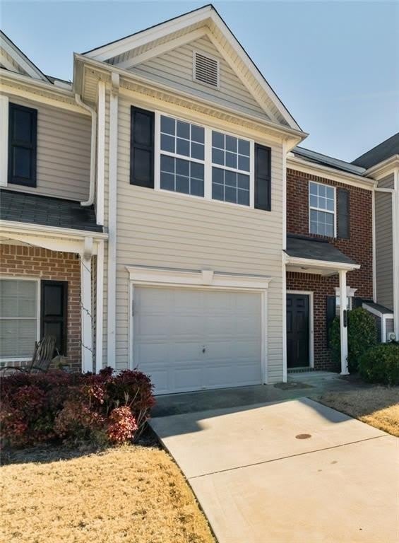 520 Dragonfly Court – photo 1