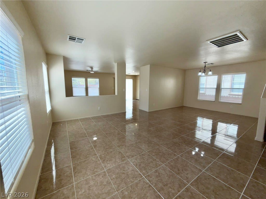 11225 Sandrone Avenue – photo 2