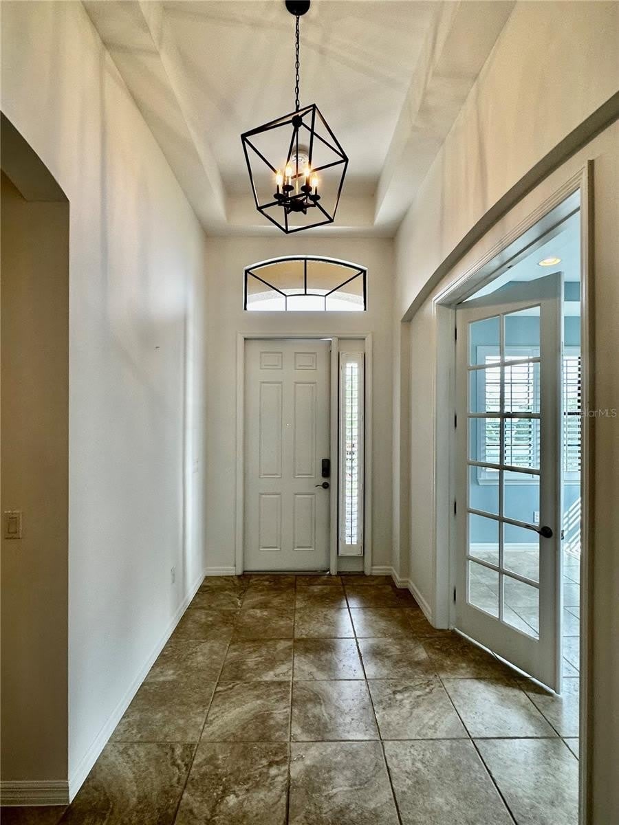 1321 CIELO Court – photo 5